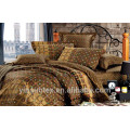 Fashion bedding set, Cotton fabric textile and kinds of bedding